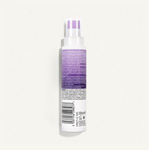 133707_JF_2026_New_Website_ProductDetailPage_Desktop_960x968_FE stylers_BOP_3_Day_Straight_Straightening_Spray_100ml_DE